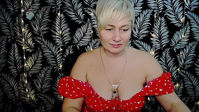 Olivia playful online show from 01.19.25