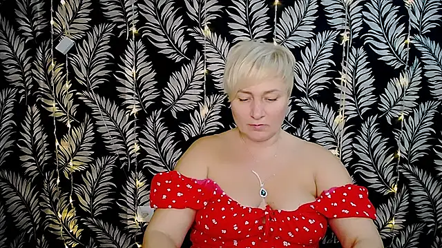 Olivia playful online show from 01.20.25