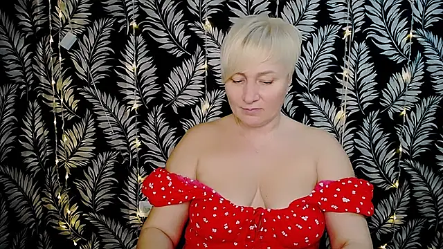 Olivia playful online show from 01.30.25