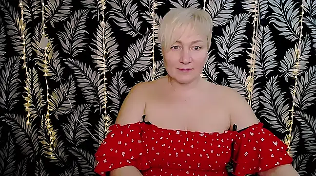 Olivia playful online show from 02.28.25