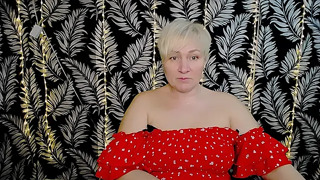 Olivia playful online show from 03.22.25