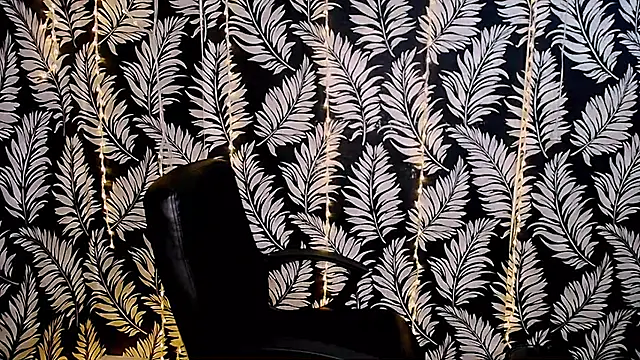 Olivia playful online show from 09.12.25