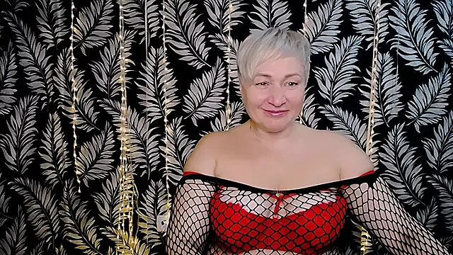 Olivia playful online show from 09.21.25