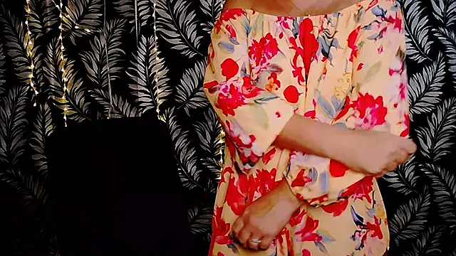 Olivia playful online show from 10.17.25