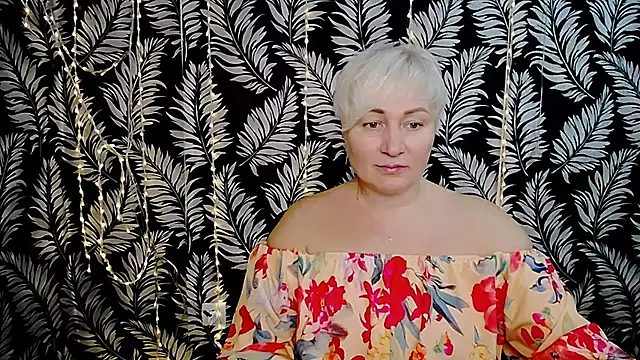 Olivia playful online show from 12.14.25