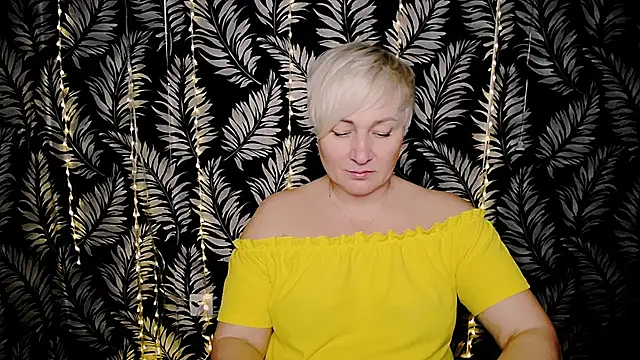 Olivia playful online show from 02.15.26