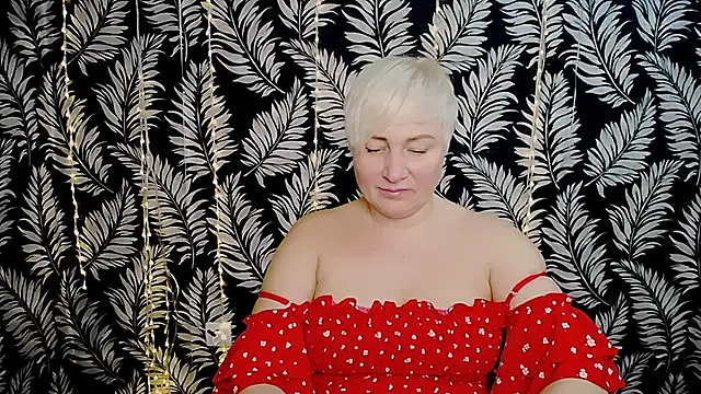 Olivia playful online show from 02.19.26