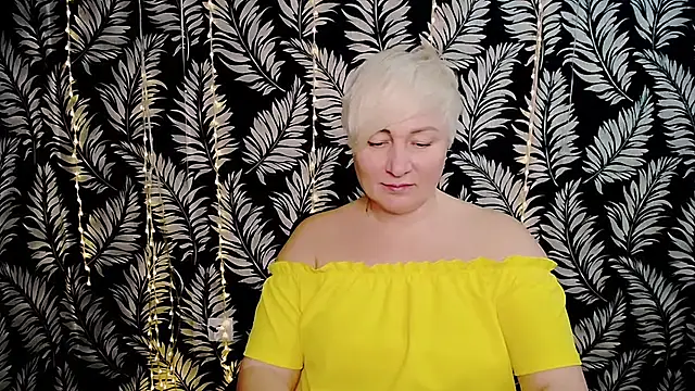 Olivia playful online show from 02.21.26