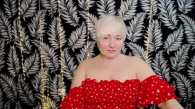 Olivia playful online show from 02.22.26