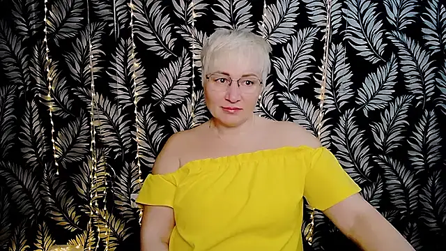 Olivia playful online show from 03.30.26