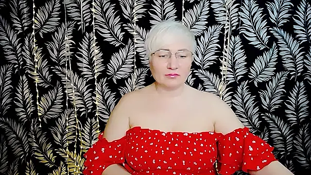 Olivia playful online show from 05.24.26