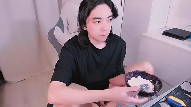 Judame Aoi online show from 06.25.26