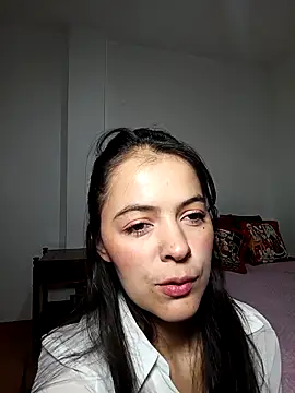 sarasweet 4 online show from 12.17.25