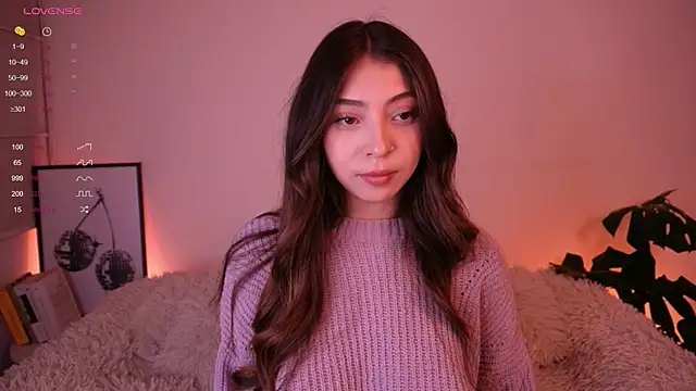 annie24 evans online show from 01.20.25