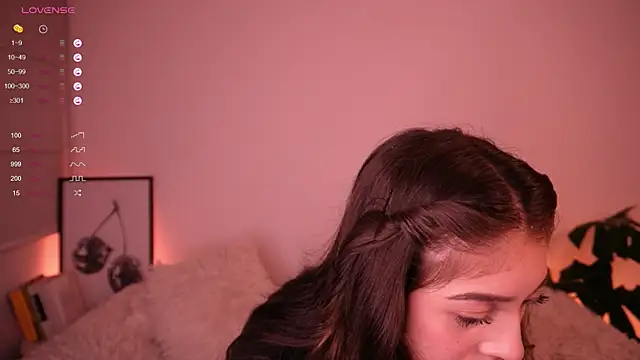 annie24 evans online show from 01.22.25