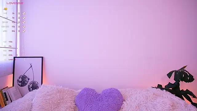 annie24 evans online show from 01.23.25