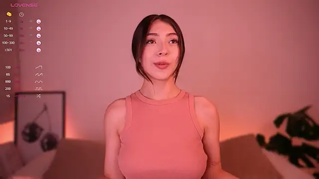 annie24 evans online show from 01.31.25