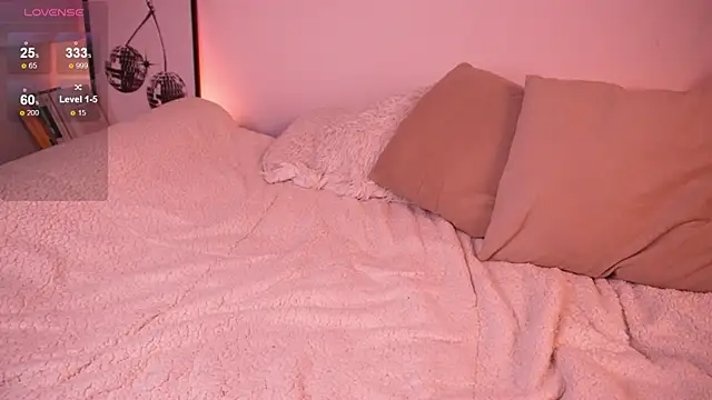 annie24 evans online show from 02.08.25