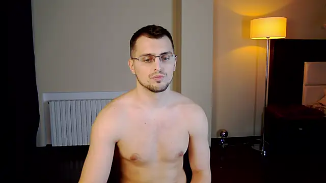 Snapshot of Friend12321 chatting on 02.16.25 Friend12321 online show from 02.16.25