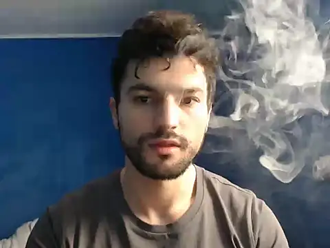 alex blu online show from 01.17.26