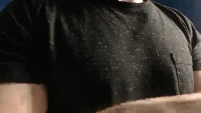 alex blu online show from 03.05.26