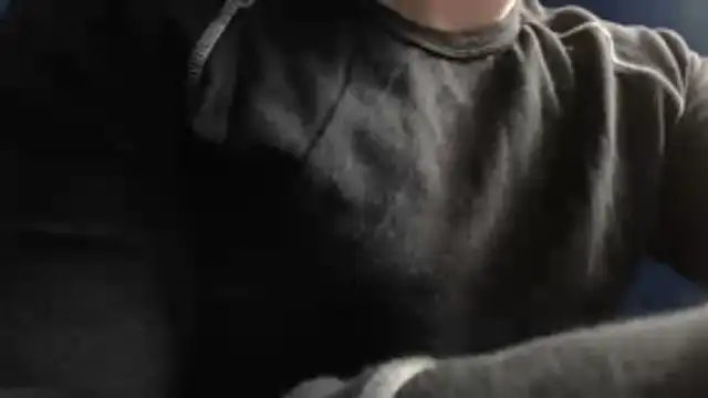 alex blu online show from 03.08.26