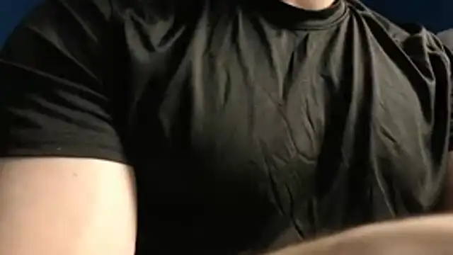 alex blu online show from 03.11.26