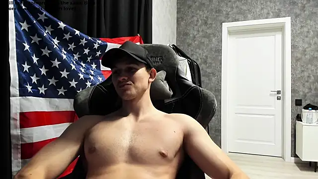 shamelesss di online show from 02.24.26