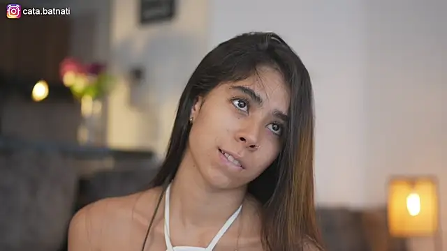 cata batnati online show from 10.30.25