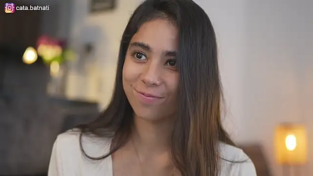 cata batnati online show from 11.06.25