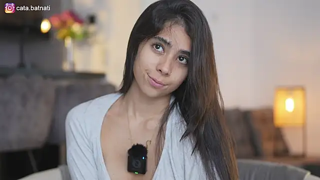 cata batnati online show from 11.21.25