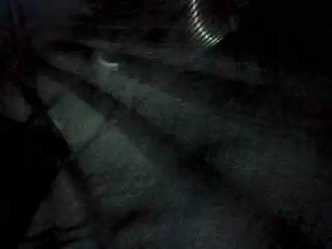 Lent Medium online show from 09.16.25