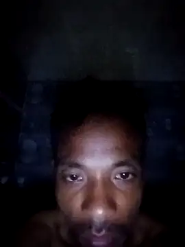 Lent Medium online show from 10.03.25