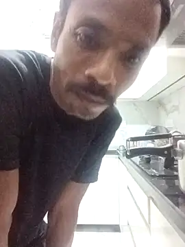 Lent Medium online show from 10.27.25