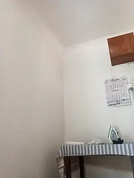 Lent Medium online show from 12.02.25