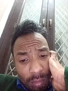 Lent Medium online show from 12.03.25