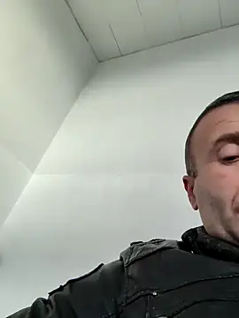 muscularsexy online show from 12.12.24