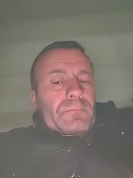 muscularsexy online show from 12.15.24