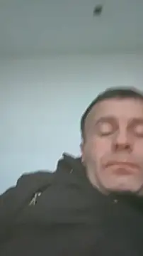 muscularsexy online show from 01.11.25