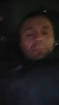 muscularsexy online show from 04.05.26