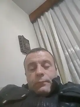 muscularsexy online show from 04.06.26