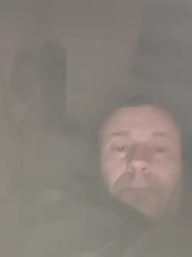 muscularsexy online show from 04.11.26