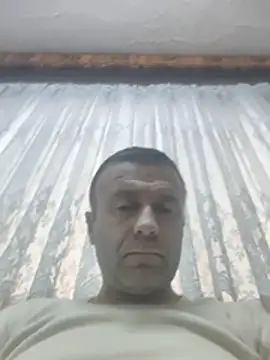 muscularsexy online show from 04.17.26