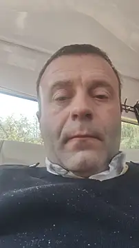 muscularsexy online show from 04.21.26