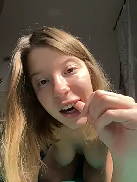 kimczii online show from 11.27.25