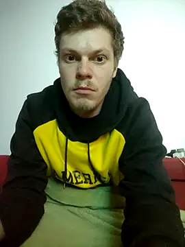 mojpipik21cm online show from 11.19.25