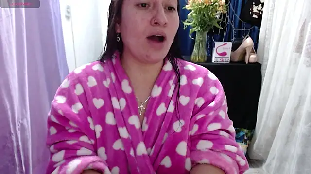 Snapshot of lorenpearx chatting on 01.14.26 lorenpearx online show from 01.14.26