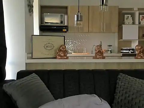 Snapshot of BradleySmithx chatting on 01.19.25 BradleySmithx online show from 01.19.25