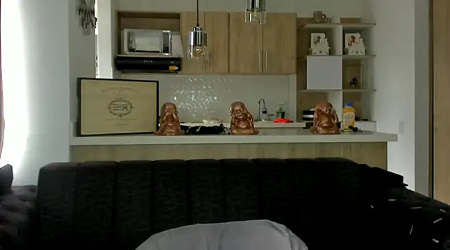 Snapshot of BradleySmithx chatting on 02.21.25 BradleySmithx online show from 02.21.25
