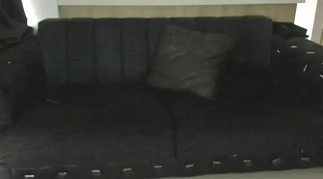 Snapshot of BradleySmithx chatting on 03.02.25 BradleySmithx online show from 03.02.25